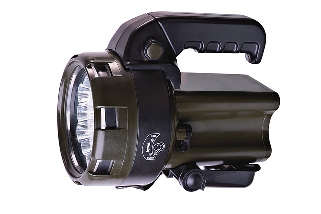 Jakie radio na blackout? Jakie radio na blackout?