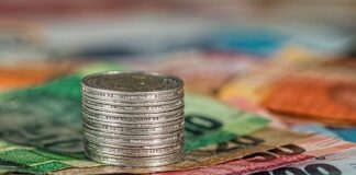 Na jakich samochodach można zarobić?