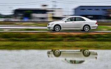 Czy Toyota wycofuje się z Rosji?