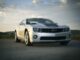 Czy Chevrolet Camaro jest drogi w utrzymaniu?