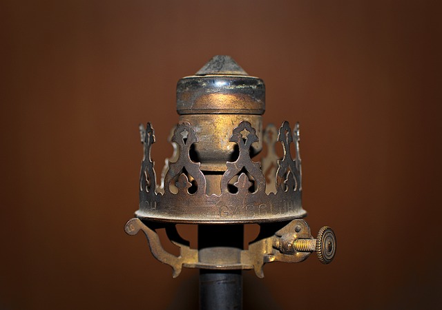 Czy można ogrzewać mieszkanie butla gazowa? Czy można ogrzewać mieszkanie butla gazowa?