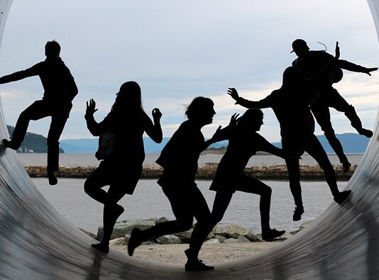 Jaka rura na przepust drogowy?