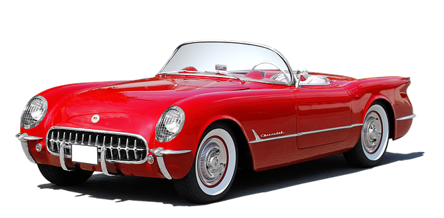 Jak Amerykanie ścielą łóżka? Jak Amerykanie ścielą łóżka?