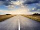 Jak działa napęd 4x4 w RAV 4?