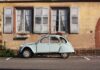 Czy Renault Clio jest awaryjne?