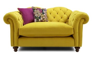 Jak samemu projektować w IKEA?