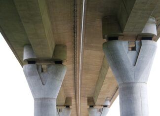 O czym nie zapomnieć przy fundamentach? O czym nie zapomnieć przy fundamentach?