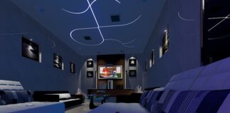 Czy Sketchup jest za darmo? Czy Sketchup jest za darmo?