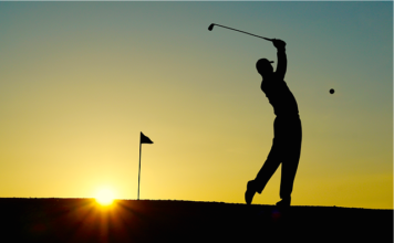 Ile kosztuje e Golf?