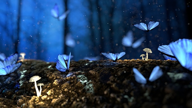 Jak przeciąć drewno wzdłuż? Jak przeciąć drewno wzdłuż?