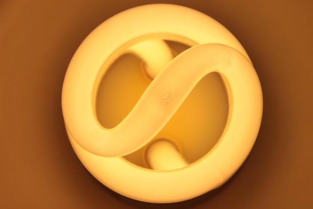 Ile watów ma 1 kilowat? Ile watów ma 1 kilowat?