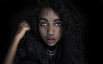 Z czego Polki w szafie?