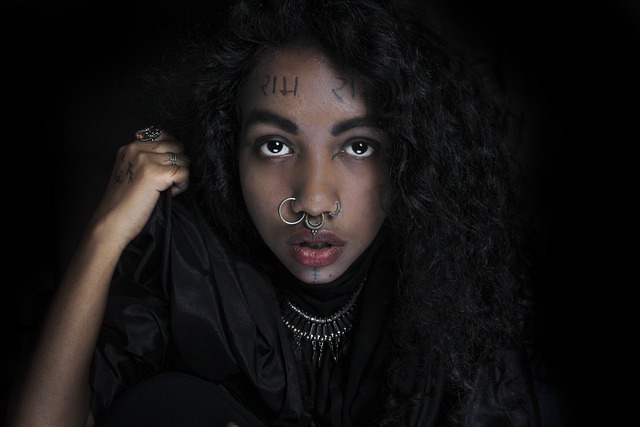 Z czego Polki w szafie? Z czego Polki w szafie?